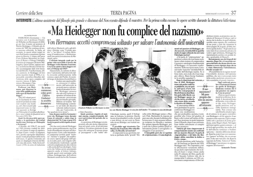 L Origine Dell Opera D Arte L'origine dell'opera d'arte | CHRISTIAN MARINOTTI EDIZIONI - JEAN PAUL